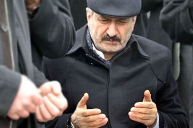 Sarraf: Zafer Çağlayana 45-50 milyon euro arasında rüşvet ödedim Sarraf: Zafer Çağlayana 45-50 milyon euro arasında rüşvet ödedim