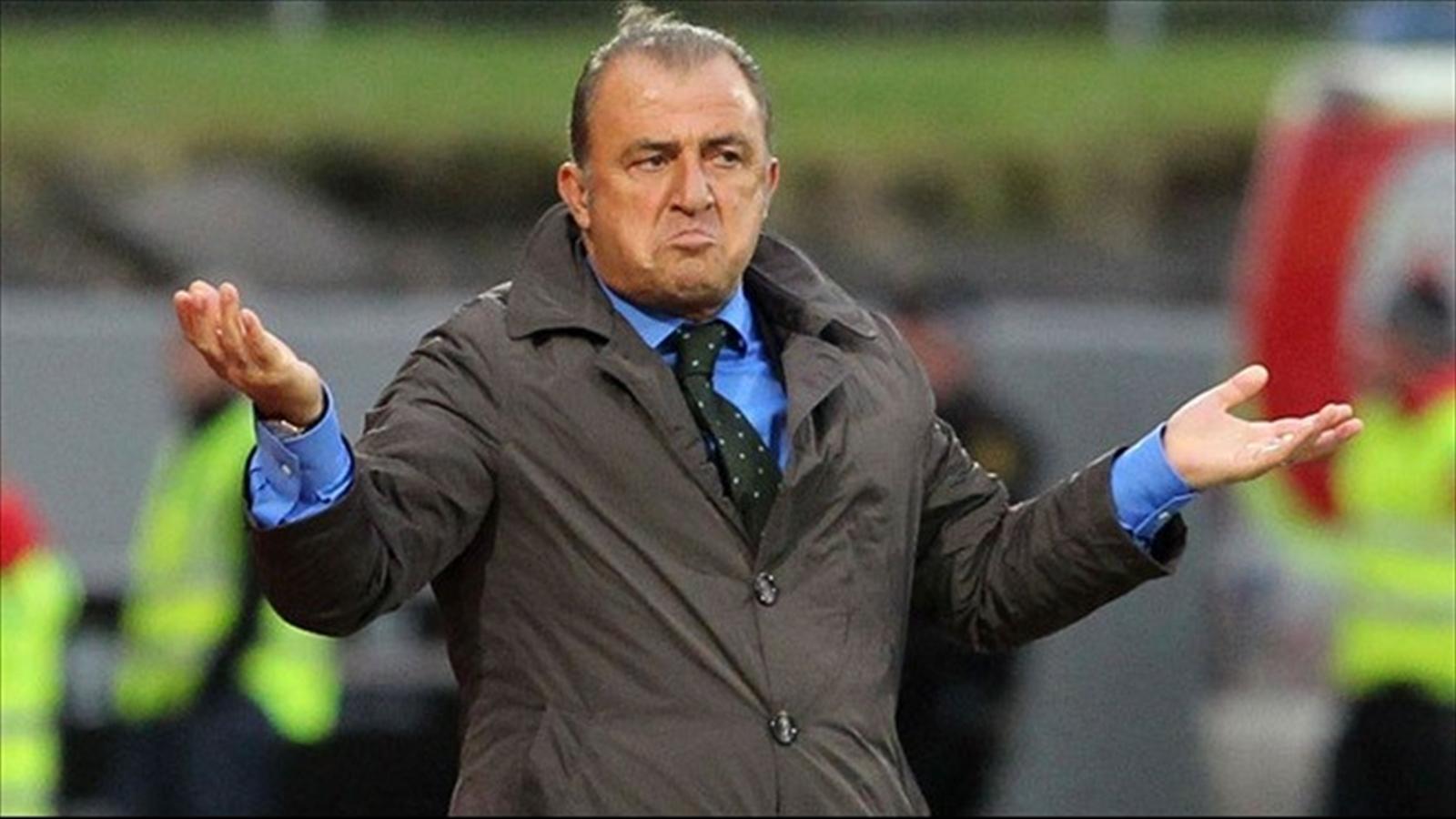 terim_0.jpg