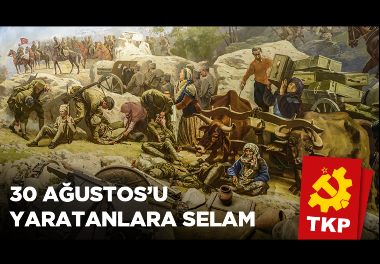 Kadın siyasetçilerden 30 Ağustos Zafer mesajları Kadın siyasetçilerden 30 Ağustos Zafer mesajları