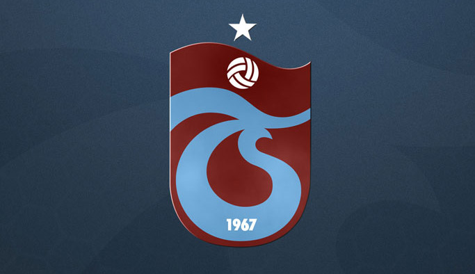 trabzonspor_servet_harcadi_h296822_2019b.jpg