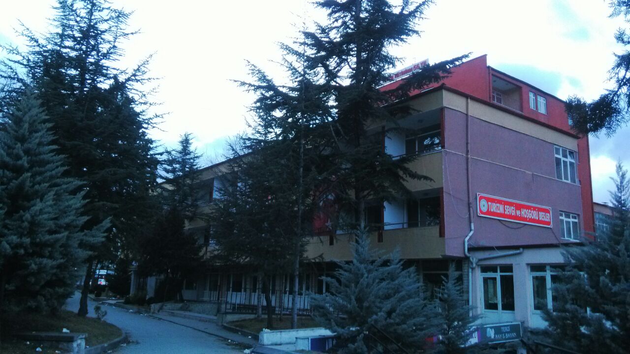 Kramer merdiven lastikleri: tanımı ve uygulama yöntemi 69