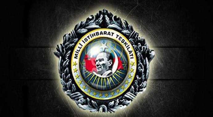Mit Turk '12 MİT üyesi öldürüldü' iddiası | soL haber