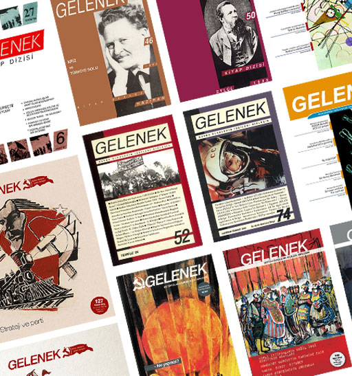 gelenek_