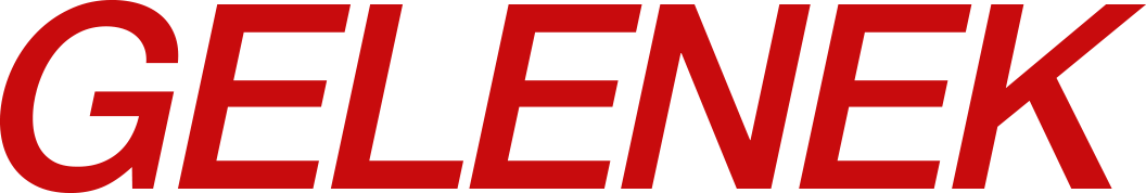 gelenek_logo