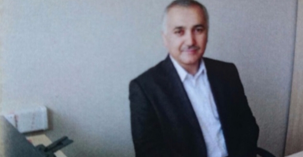 Adil Öksüz'ün kod adı belli oldu | soL haber