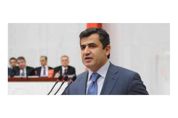 Adil Kurt: 'Blöf yapmıyoruz ölümü göze aldık' | soL haber