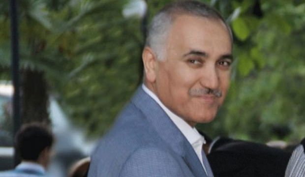 Adil Öksüz'ü arayan ekibin başındaki polis müdürü ve komisere tutuklama ...