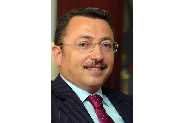 AKP ‘Azim’le evlendirecek | soL haber