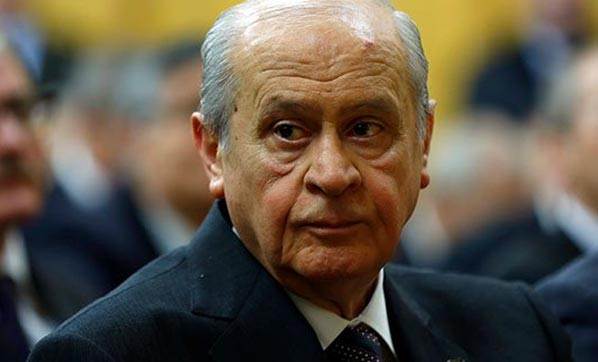 bahceli2_0.jpg