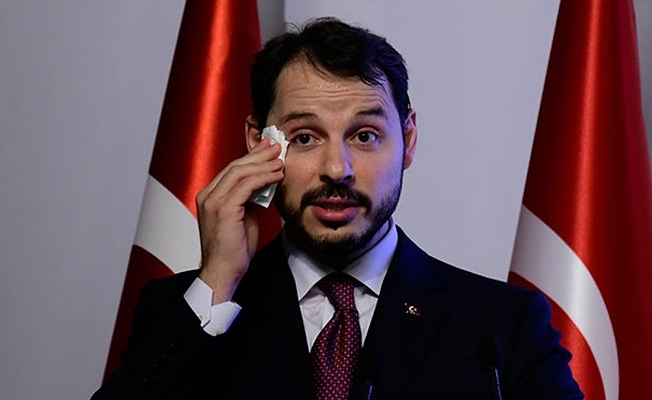Erkek Ve Kadinlarda Kesilmesi Cimbizla Alinmasi Caiz Olan Ve Olmayan Killar Ve Tuyler Nelerdir Etek Ve Koltuk Alti Killari Kac Gunde Bir Alinmalidir Sorularla Islamiyet