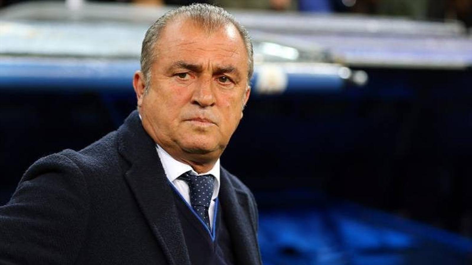 fatihterim_0.jpg