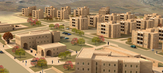toki_hasankeyf_haber_ici.jpg