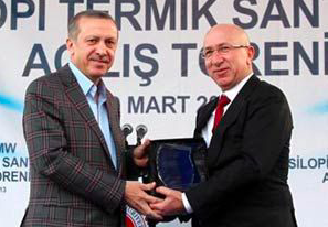 bir baski haberi dolayisiyla basinin hali turgay ciner o basini neden aldi sol haber bir baski haberi dolayisiyla basinin hali turgay ciner o basini neden aldi sol haber