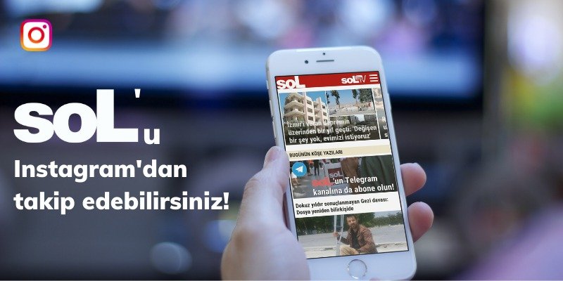 muslume nin olum nedeni belli oldu sol haber