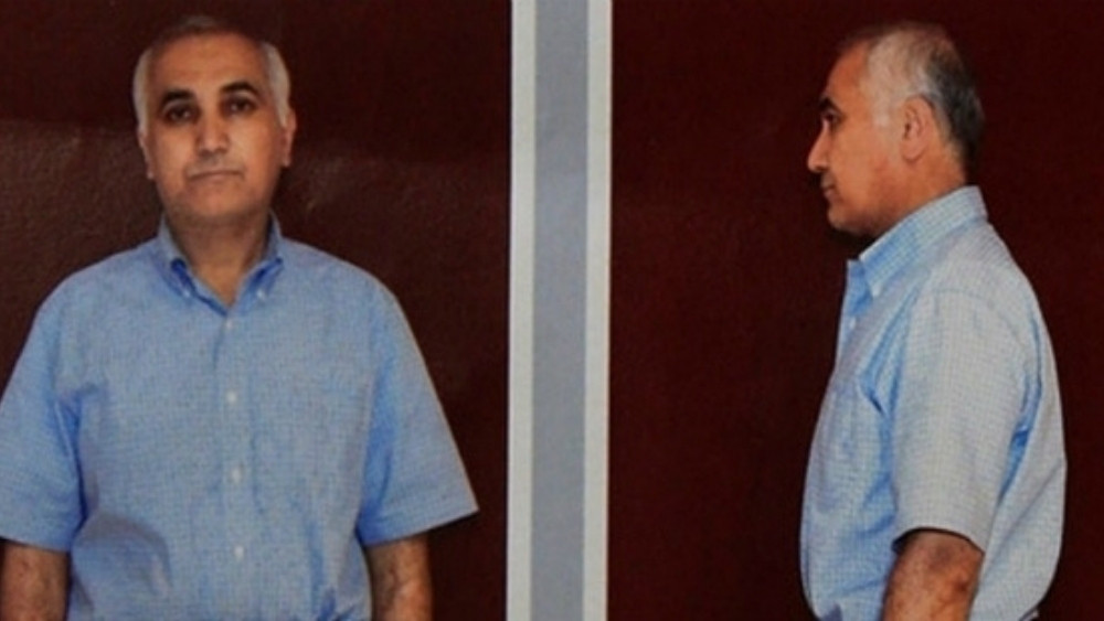 CHP'li Polat, Soylu’ya sordu: FETÖ firarisi Adil Öksüz nerede? | soL haber