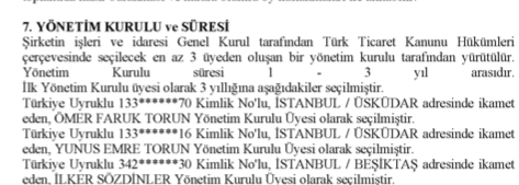 Başkentgaz'ın 'Gaz faturanıza yaz gelsin' sloganının arkasından yeni soygun çıktı