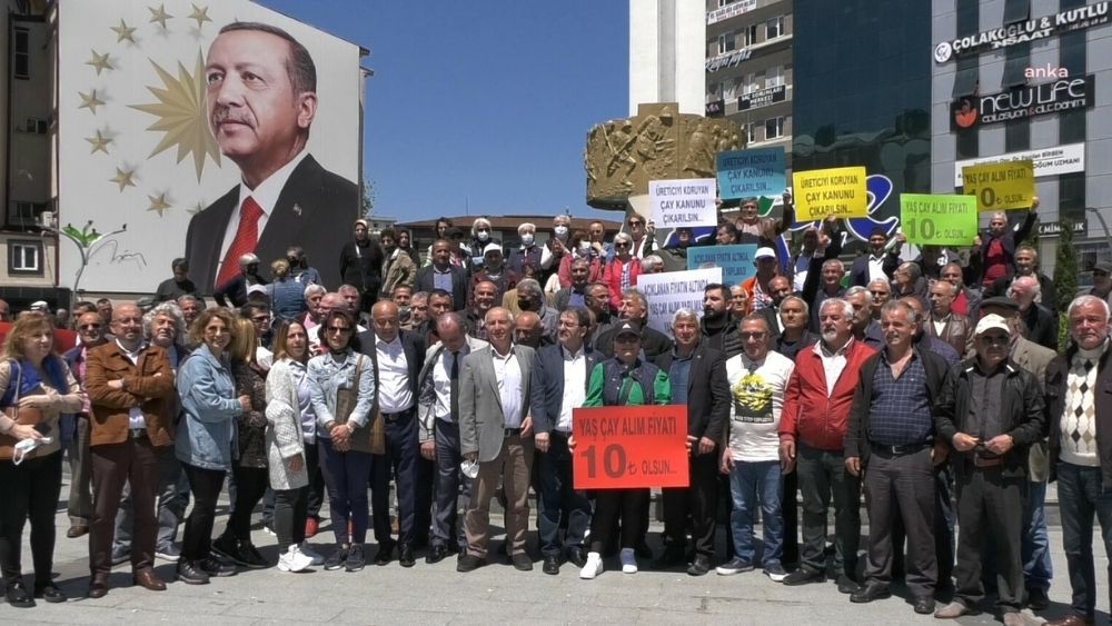 Rize de ay Protestosu Ya Al m Fiyat En Az 10 TL Olsun SoL Haber rize-de-ay-protestosu-ya-al-m-fiyat-en-az-10-tl-olsun-sol-haber
