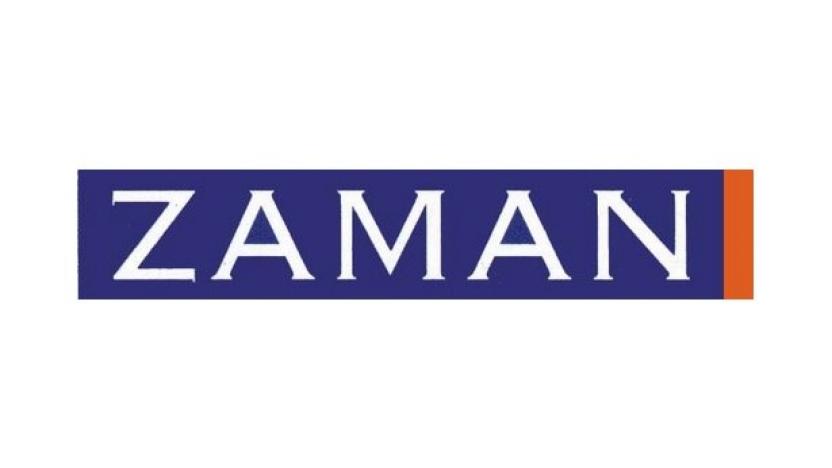 Zaman gazetesini çöpe atanlar için 3 yıl hapis isteniyor | soL haber