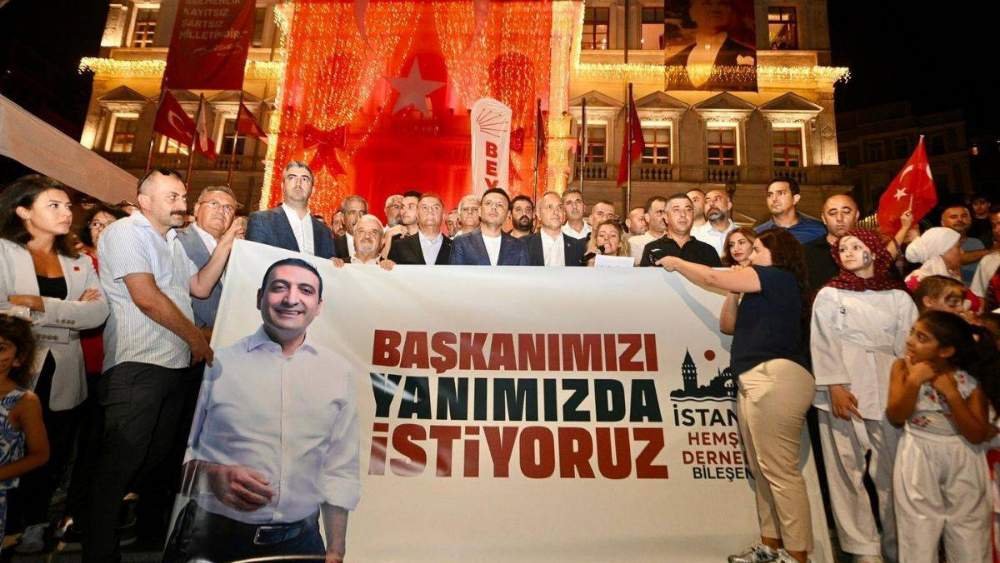 tutuklanan-nan-g-ney-mustafa-mutlu-yu-belediyeden-g-nderdim-diye-aziz