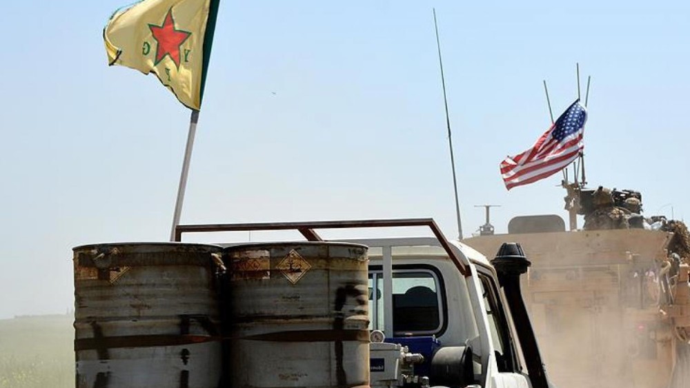 Sosyalizme savaş açtılar: Marksizm ve Leninizmi sistem savunucusu ...