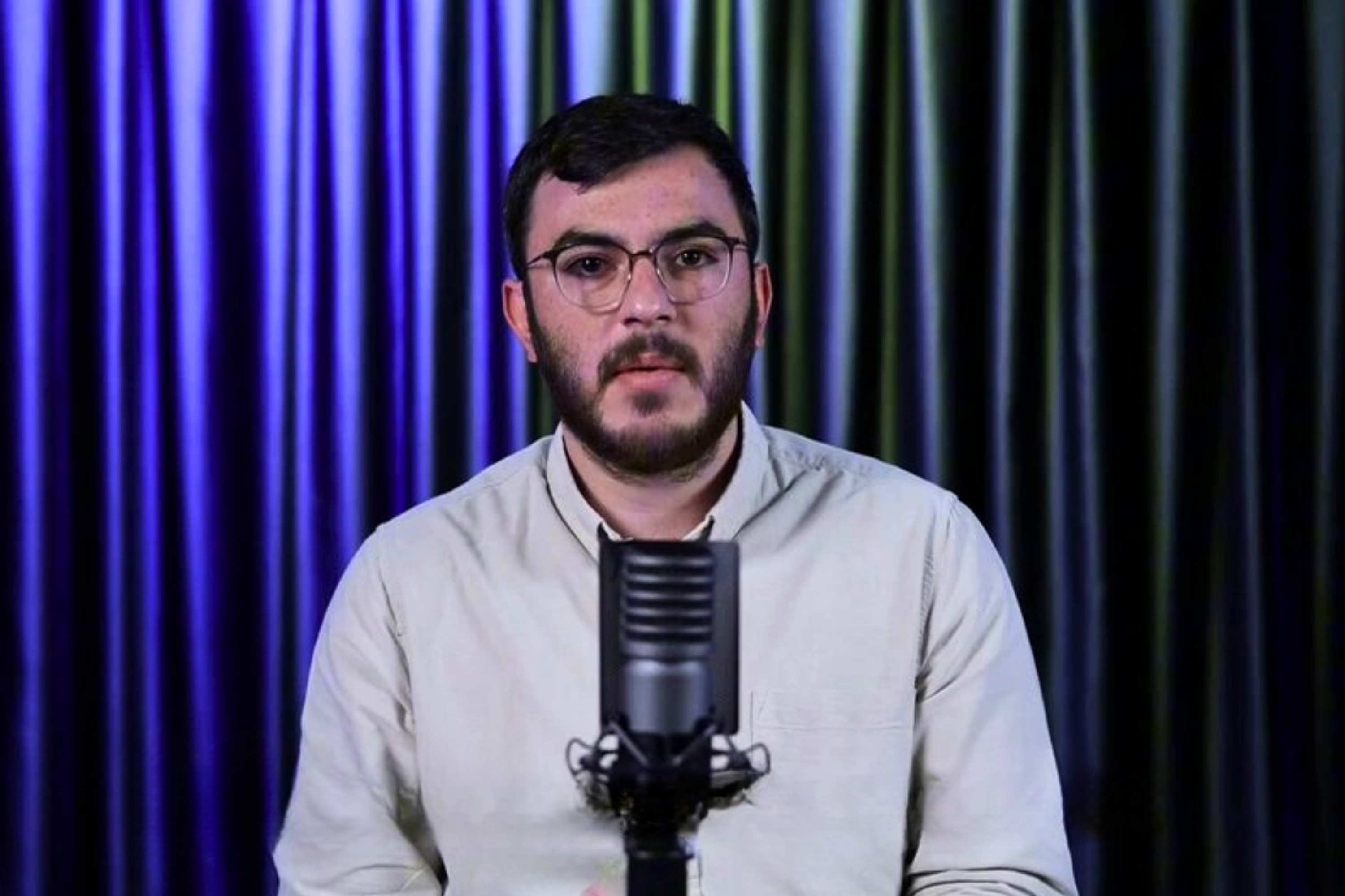 Hakikati cezalandırmak: İsmail Arı'nın tutukluluğu bize ne anlatıyor?