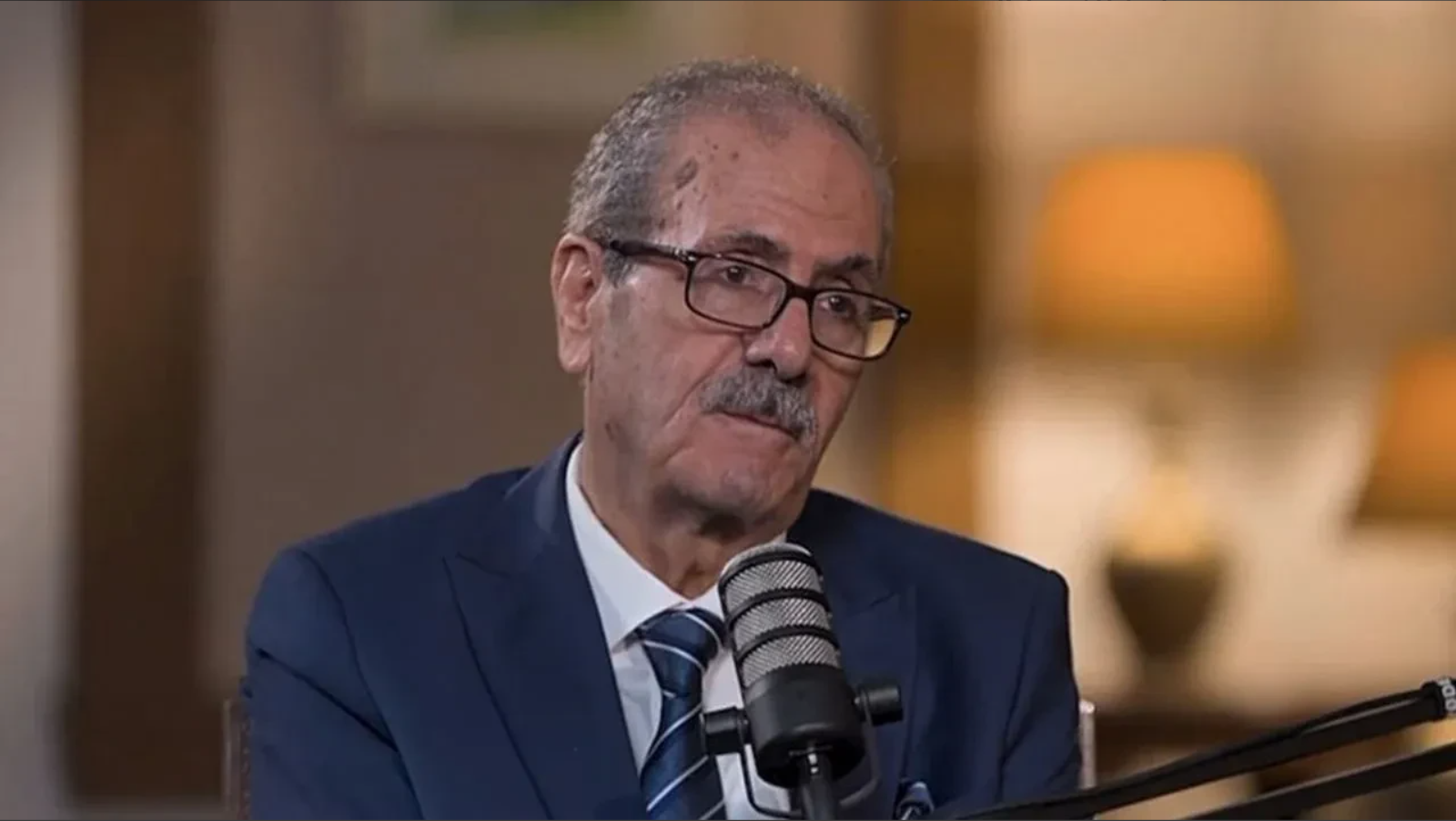 Suriye’nin uyduruk büyüme rakamlarına Şara’nın babası bile tepki gösterdi: ‘10 kat abartılı olabilir’