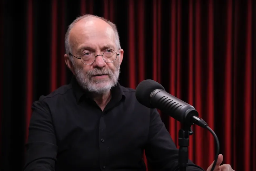 Kemal Okuyan: Türkiye hızla daha NATO’cu ve Amerikancı bir çizgiye çekiliyor