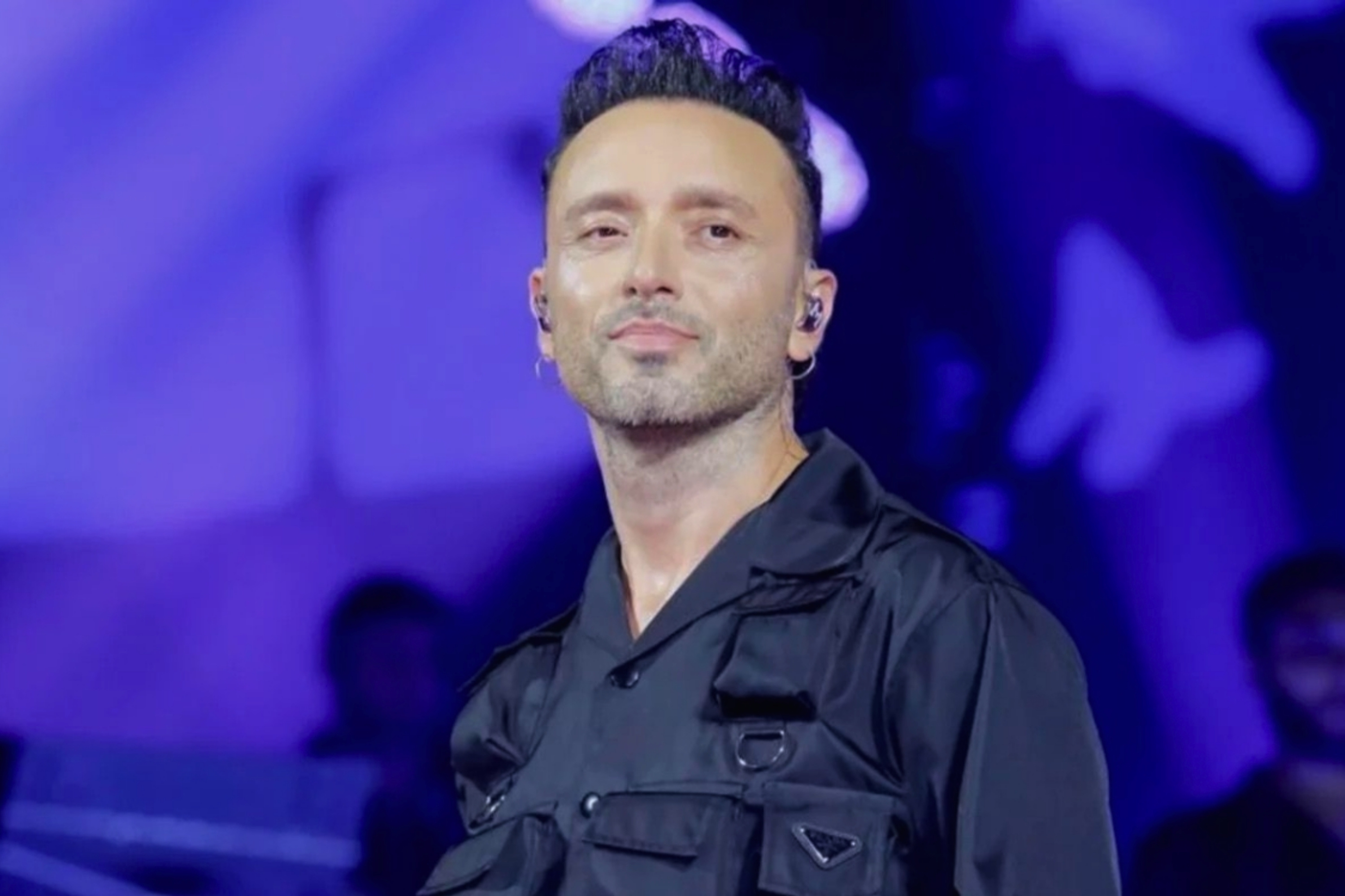 Aile Bakanlığı, Mabel Matiz'e ceza istedi