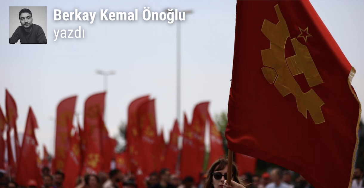 Bir gün daha beklememek