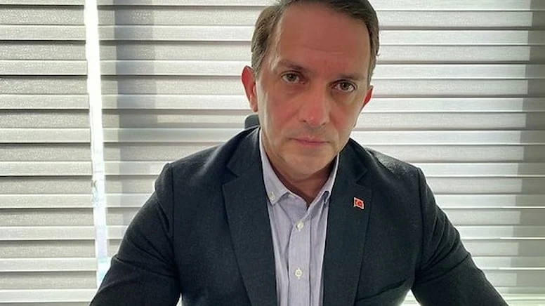 Birinci’den AKP’ye ‘dost’ uyarısı: ‘İçeride kimse bu açıklıkla konuşamıyor’