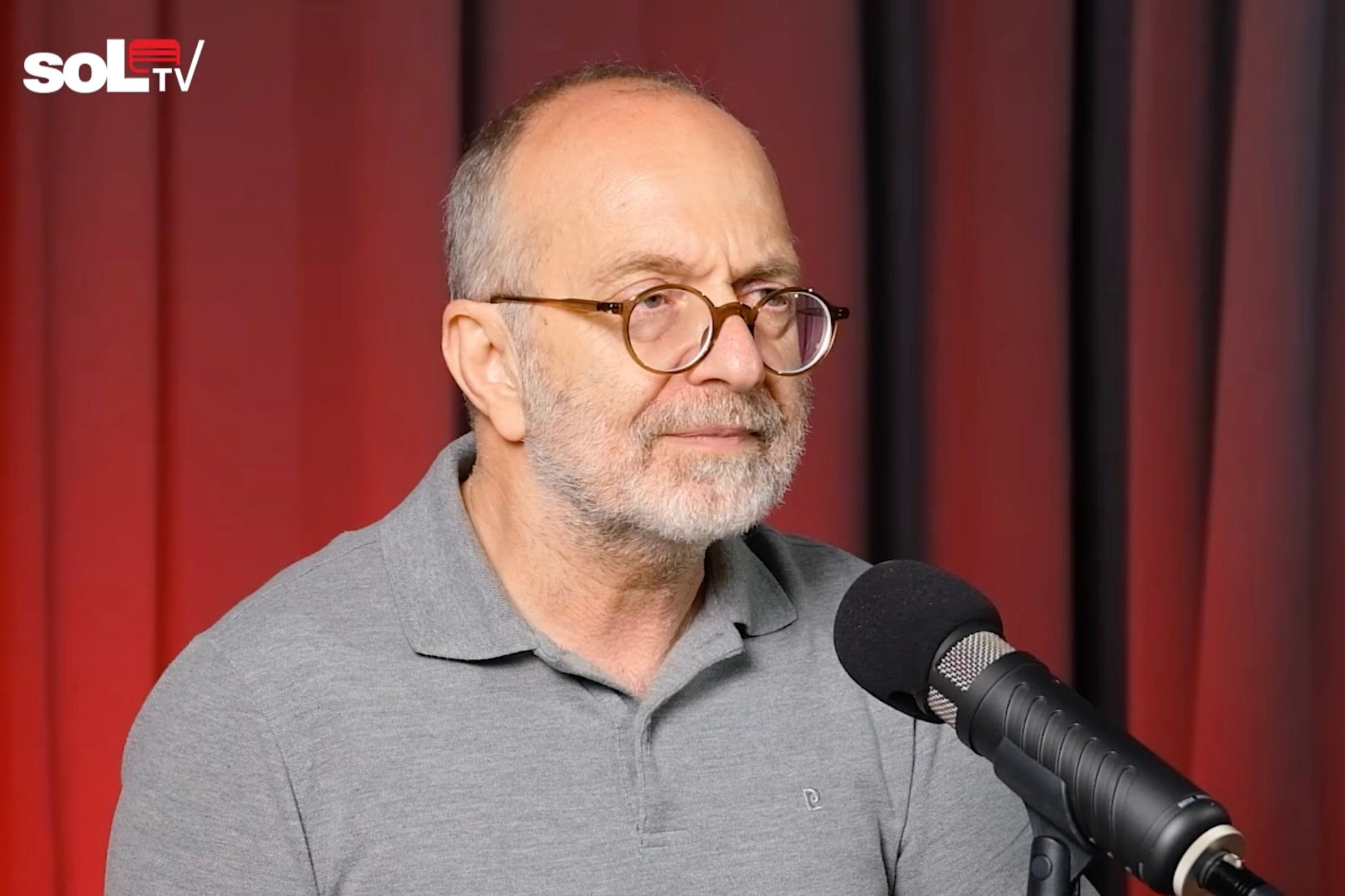 Kemal Okuyan: Sistemi sorgulamazsanız AKP gitmez
