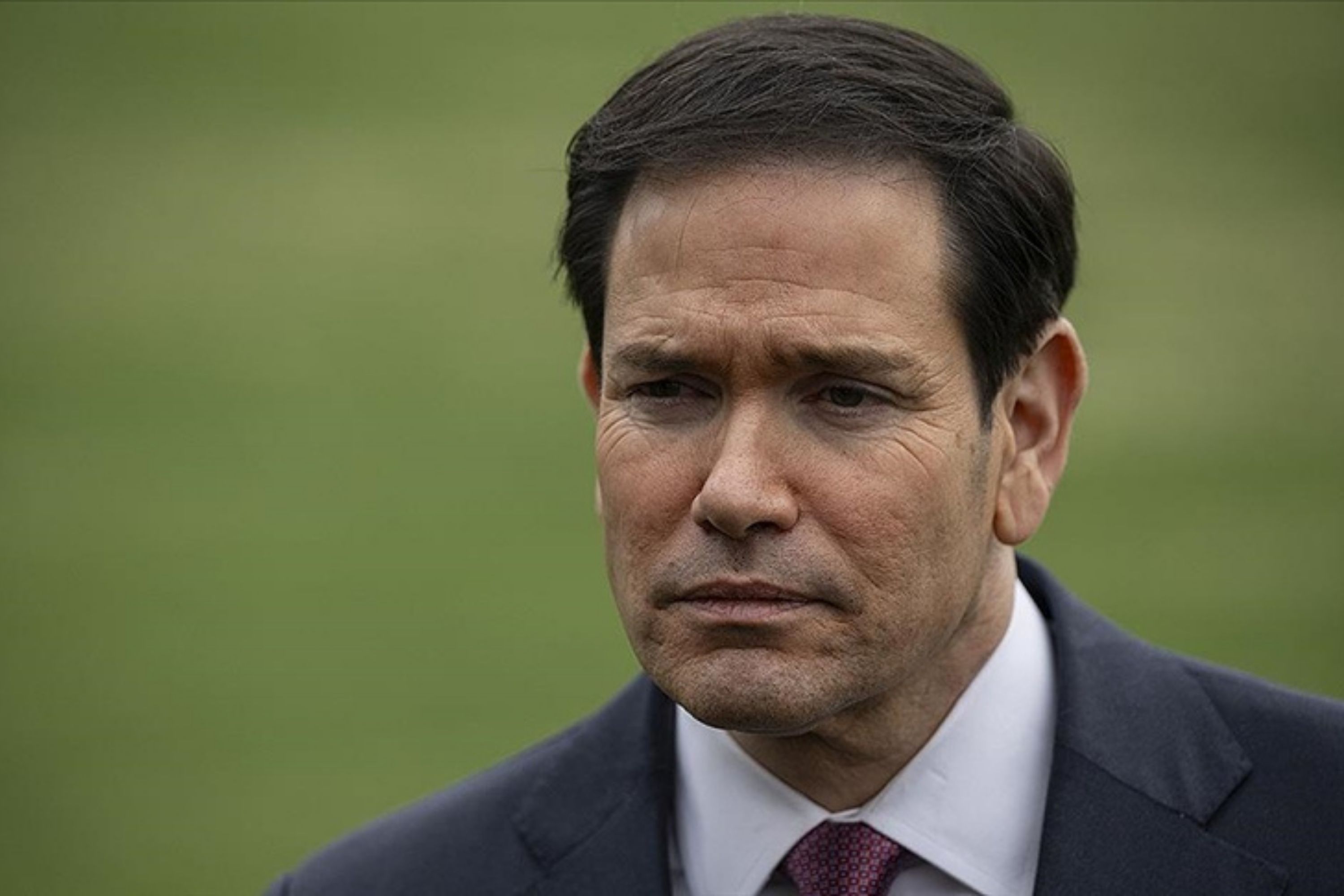 Rubio’dan Küba ve İran iddiaları: 'Yaptırım yok, hedeflere haftalar içinde ulaşılacak'