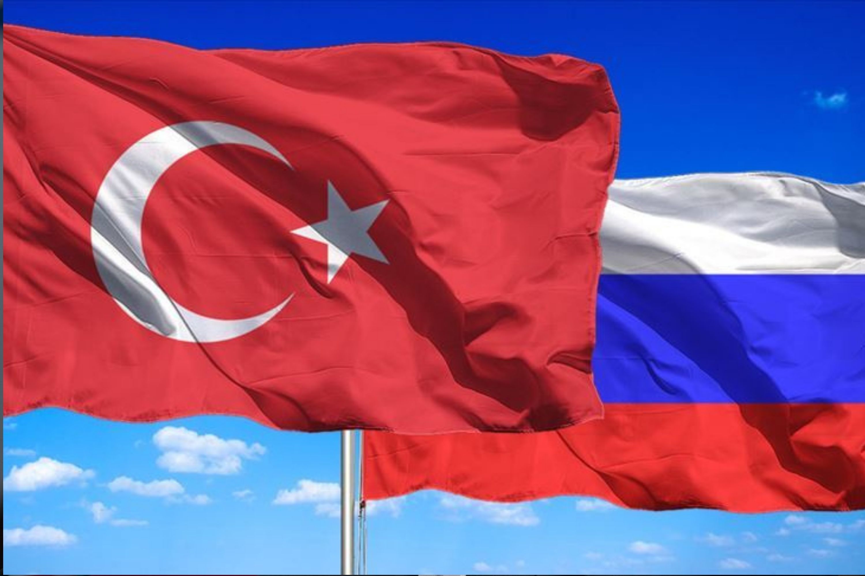 Türkiye-Rusya arasında Karadeniz gerilimi: Moskova Türk büyükelçiyi çağırdı