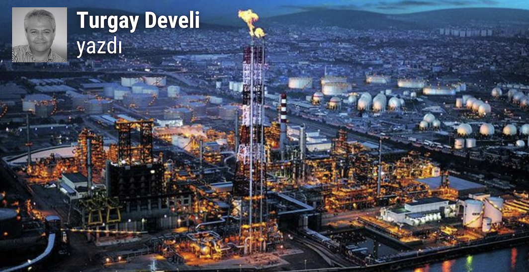 Yiğit siyasetçi aranıyor