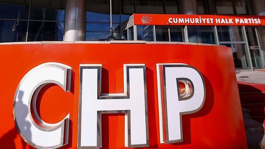 AKP'nin CHP'ye kayyım hazırlığında kritik gün