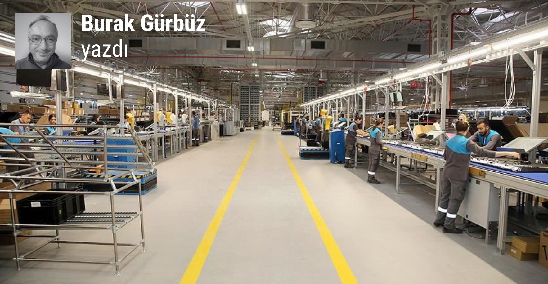 Kapitalist şiddetin ideolojisi