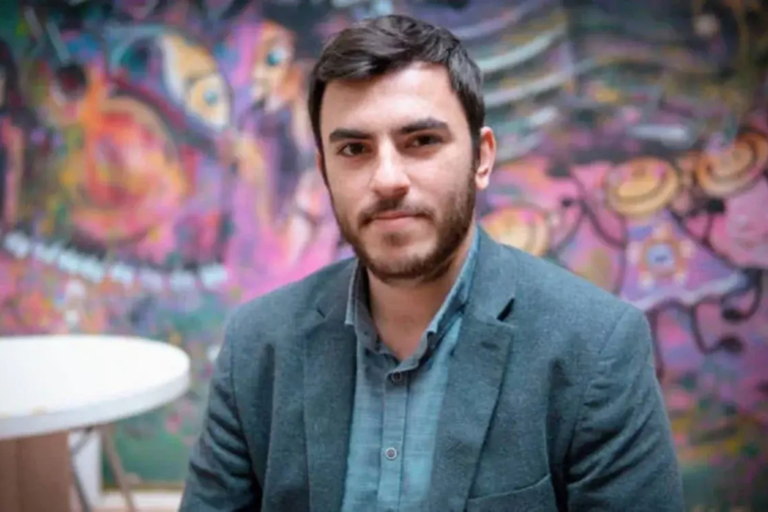 İsmail Arı'nın tutukluluğuna itiraz: ‘Tutuklama hukuka aykırı’