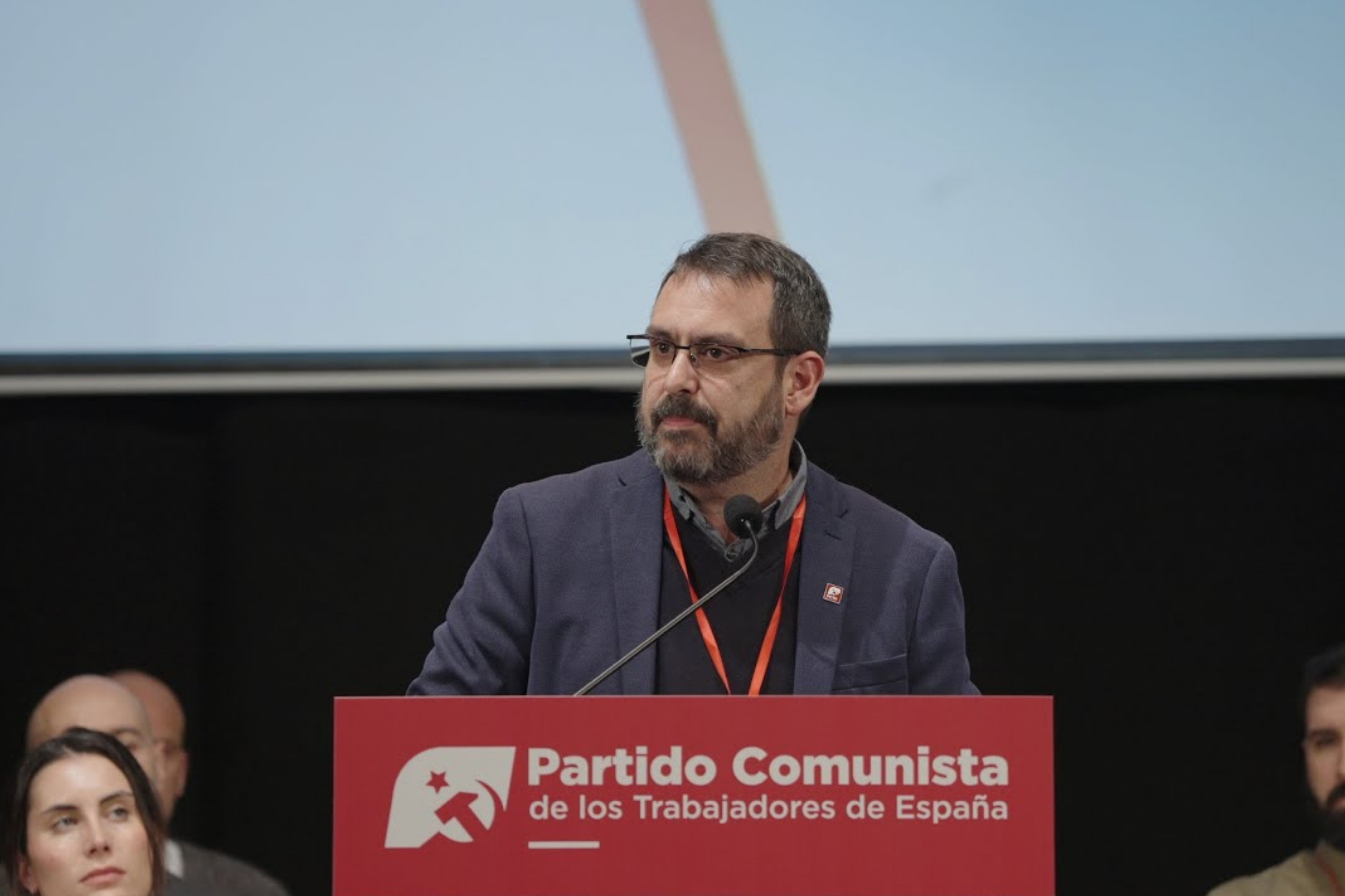 İspanya Başbakanı Sanchez efsanesi ve gerçekler: PCTE lideri García soL TV’ye konuştu