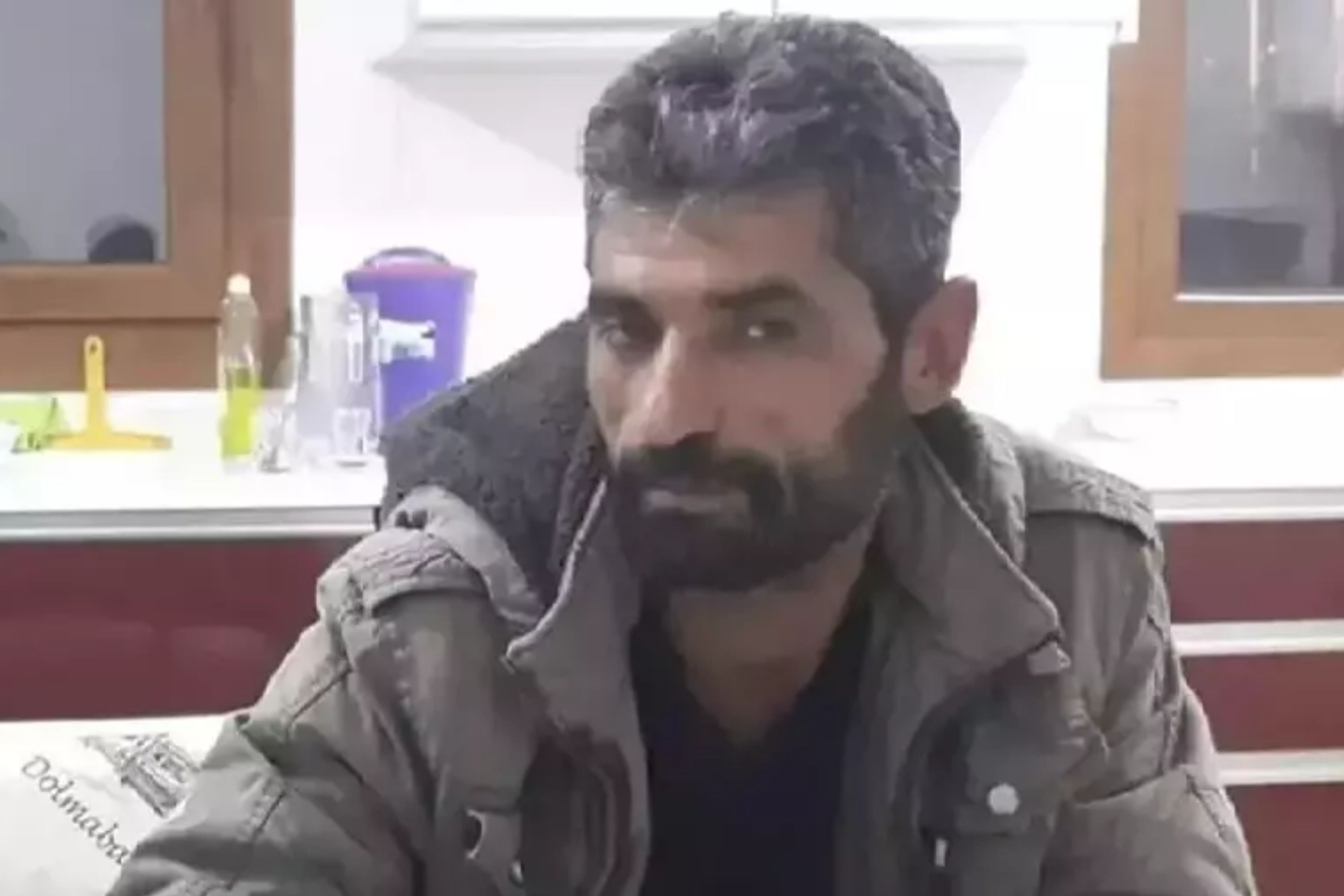 Narin Güran cinayeti: Nevzat Bahtiyar 'Salim’in dediğini yapsam parça parça ederdim' dedi