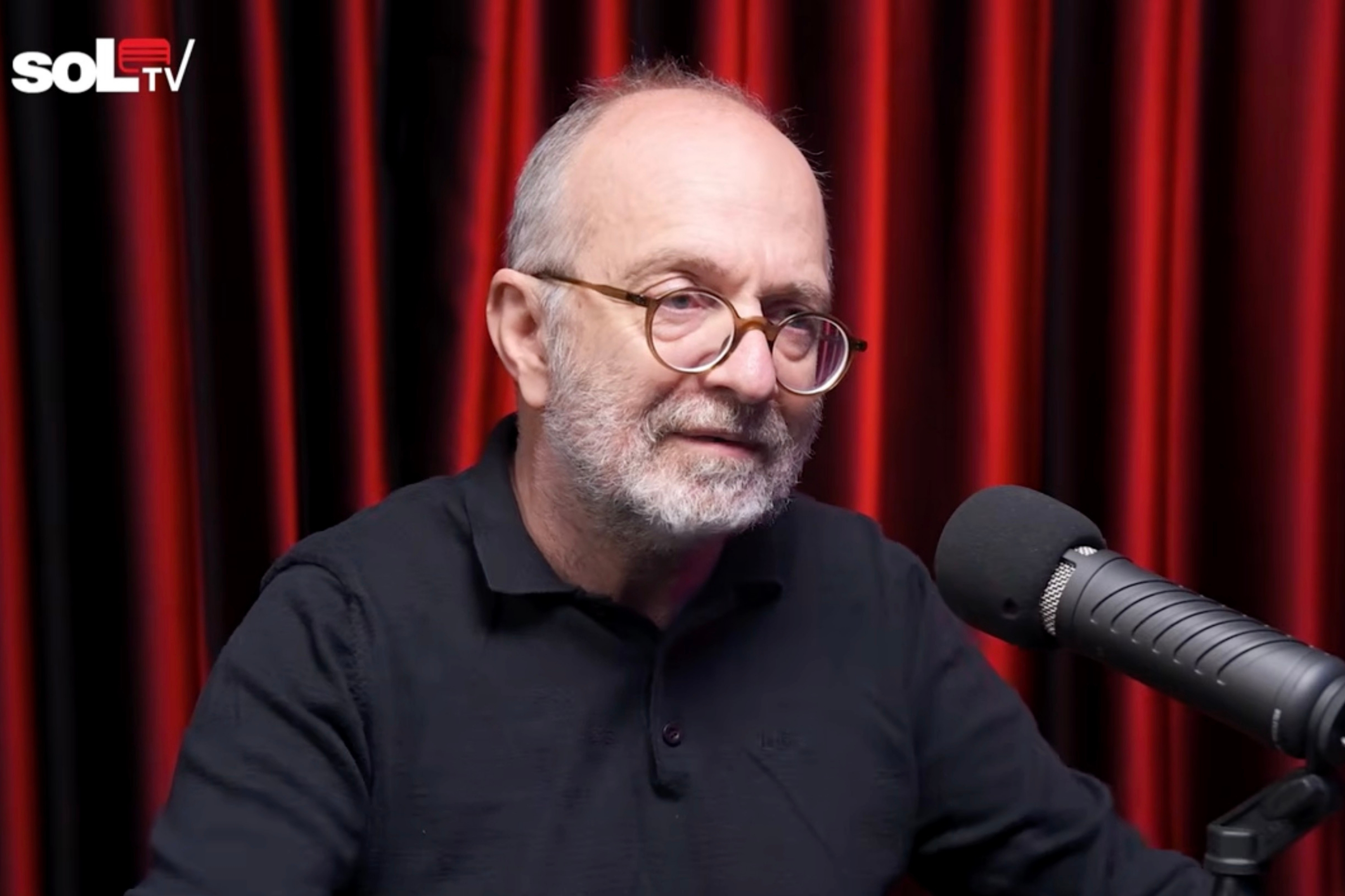 Kemal Okuyan: NATO en tehlikeli sürecine giriyor, NATO'dan çıkılmalı