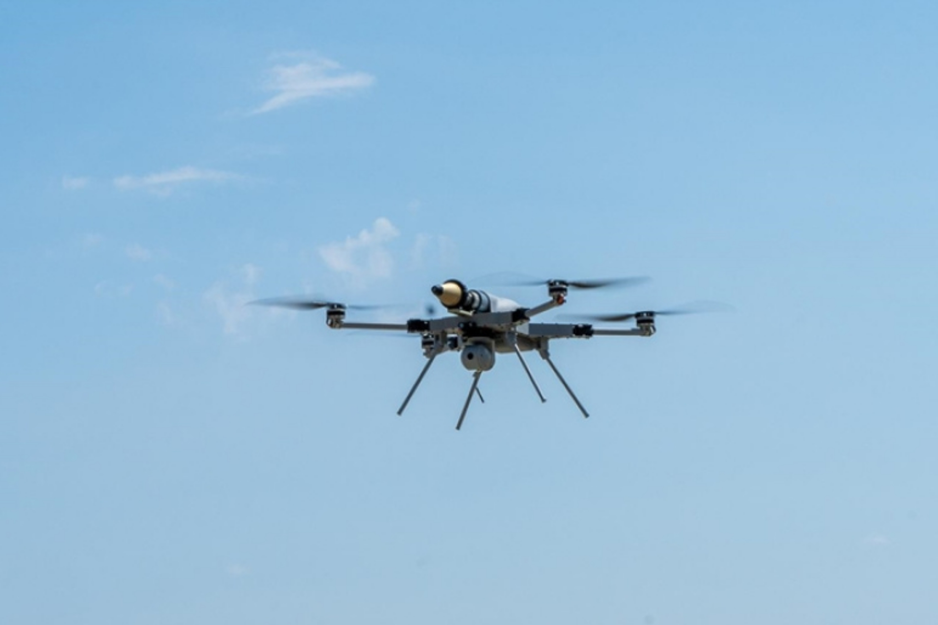 'Türkiye İran'a silah tedarik etti, ABD uçağı böyle düşürüldü' iddialarına yalanlama