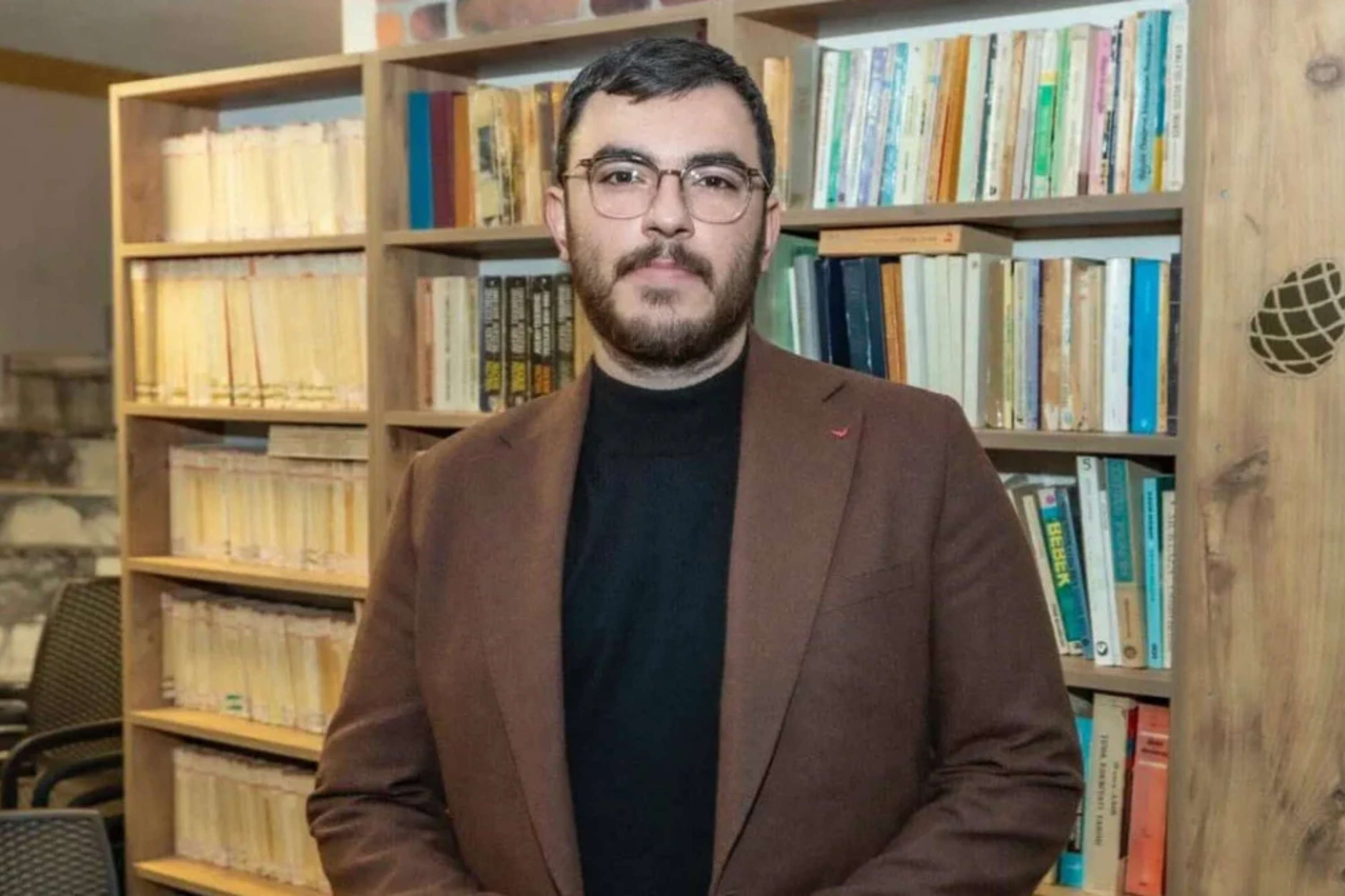 İsmail Arı'nın tutukluluğuna yapılan itiraz reddedildi: AYM'ye başvuru yapılacak