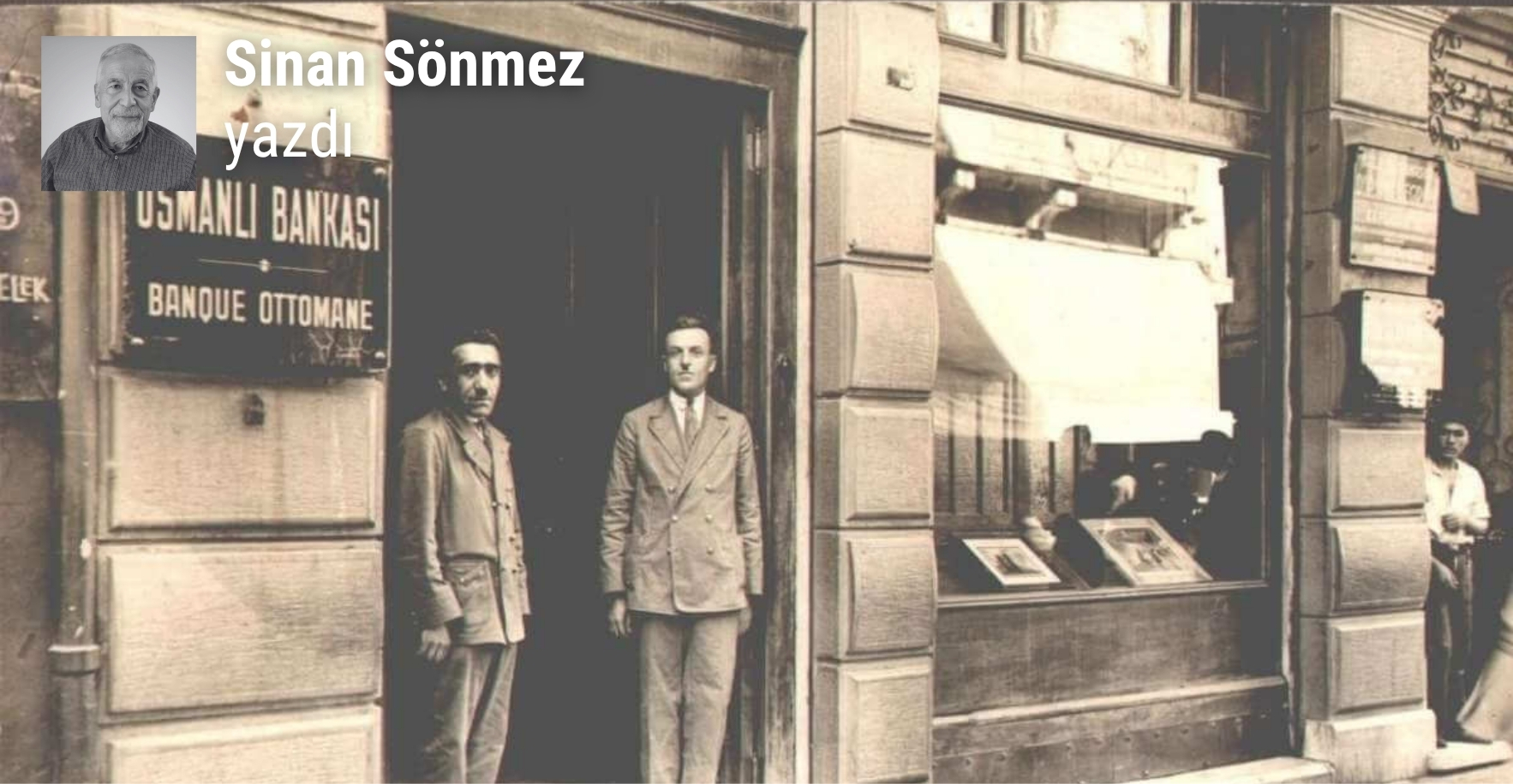 Tarihi TV dizilerinden öğrenmek!