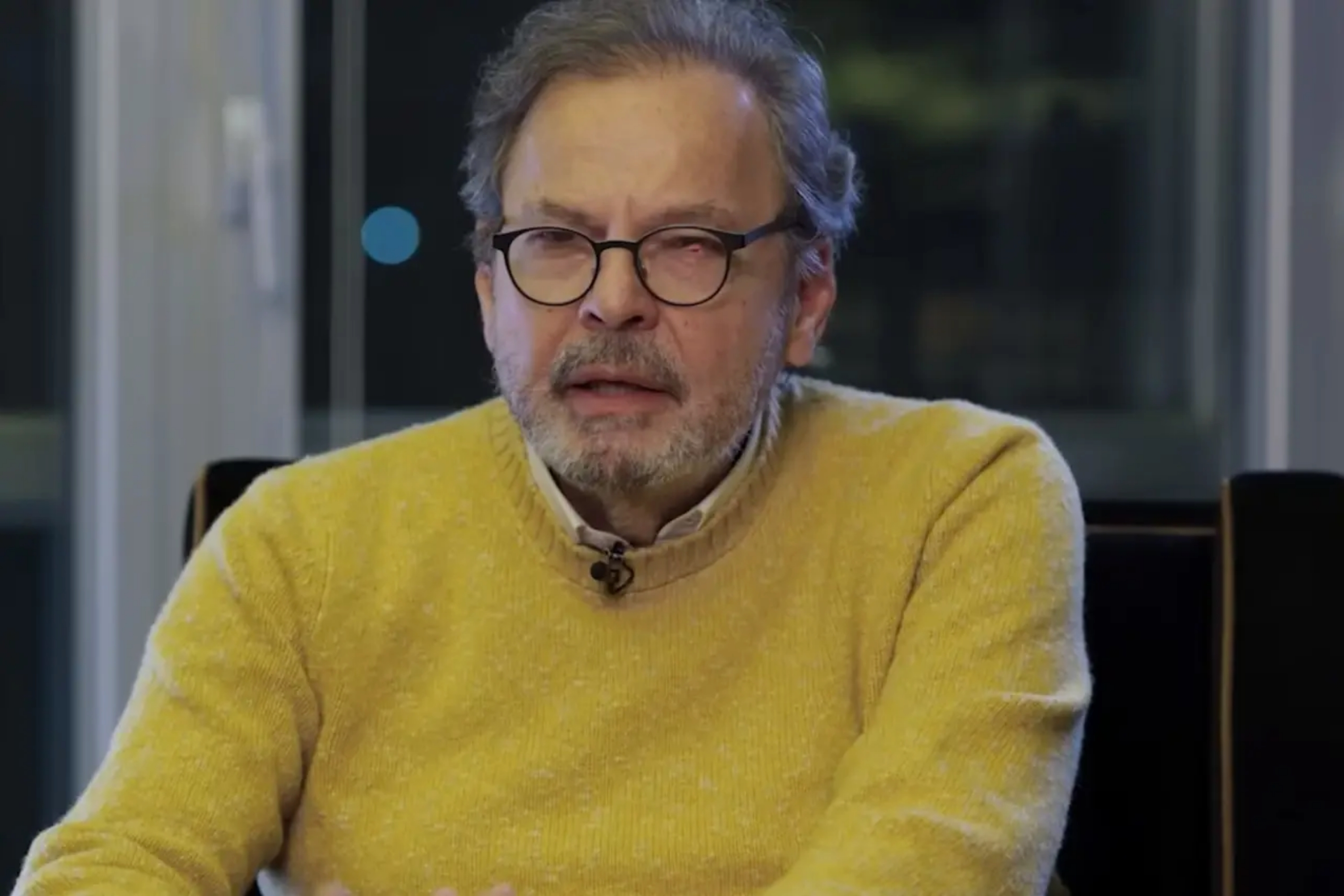 AKP kurucularından Cuneyd Zapsu'nun şikayetiyle soL yazar ve muhabirlerine soruşturma