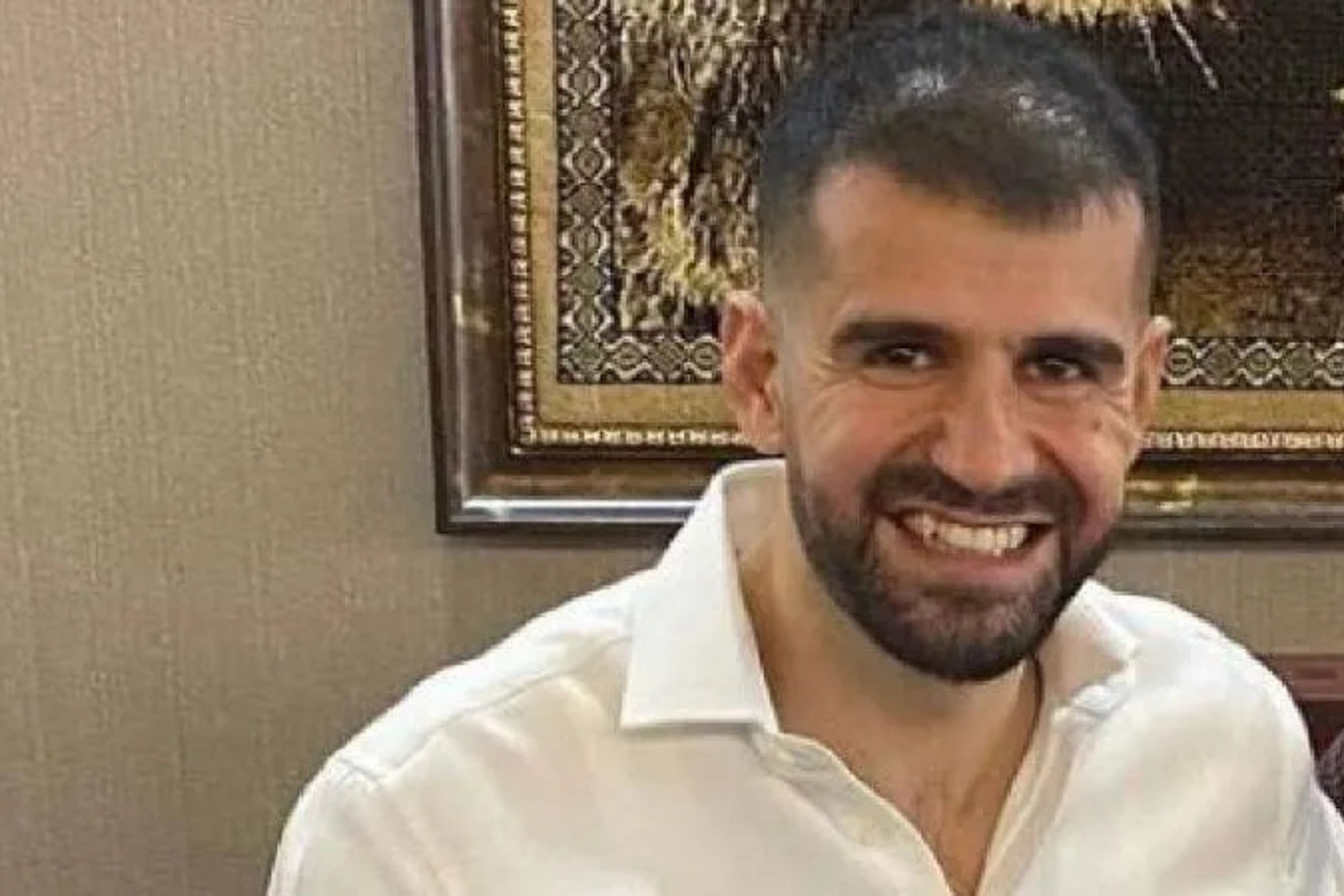 Ayhan Bora Kaplan davası: Polis müdüründen 'kanunsuz emir' iddiası