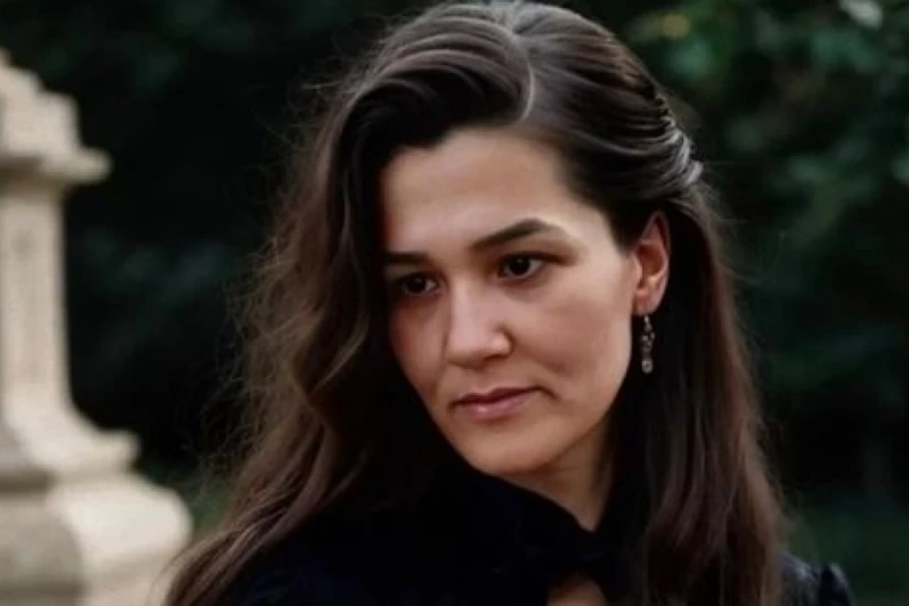 Lise öğretmeni Fatma Nur Çelik'i öldürmüştü: 126 yıla kadar hapis istemi