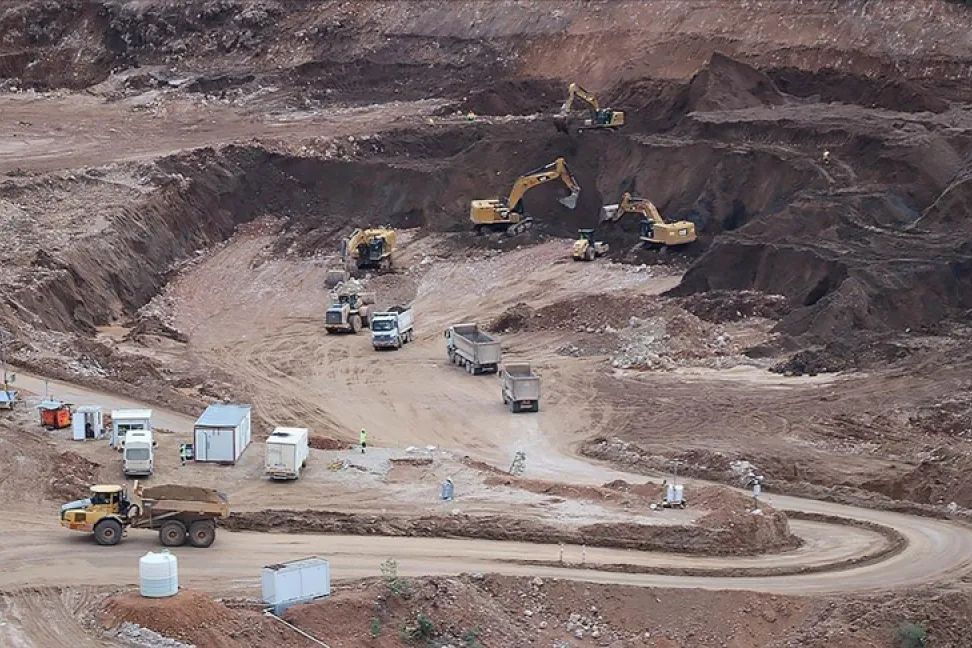 9 işçinin öldüğü İliç maden katliamı davasında mütalaa sunuldu: 'Bilinçli taksir'den hapis istemi