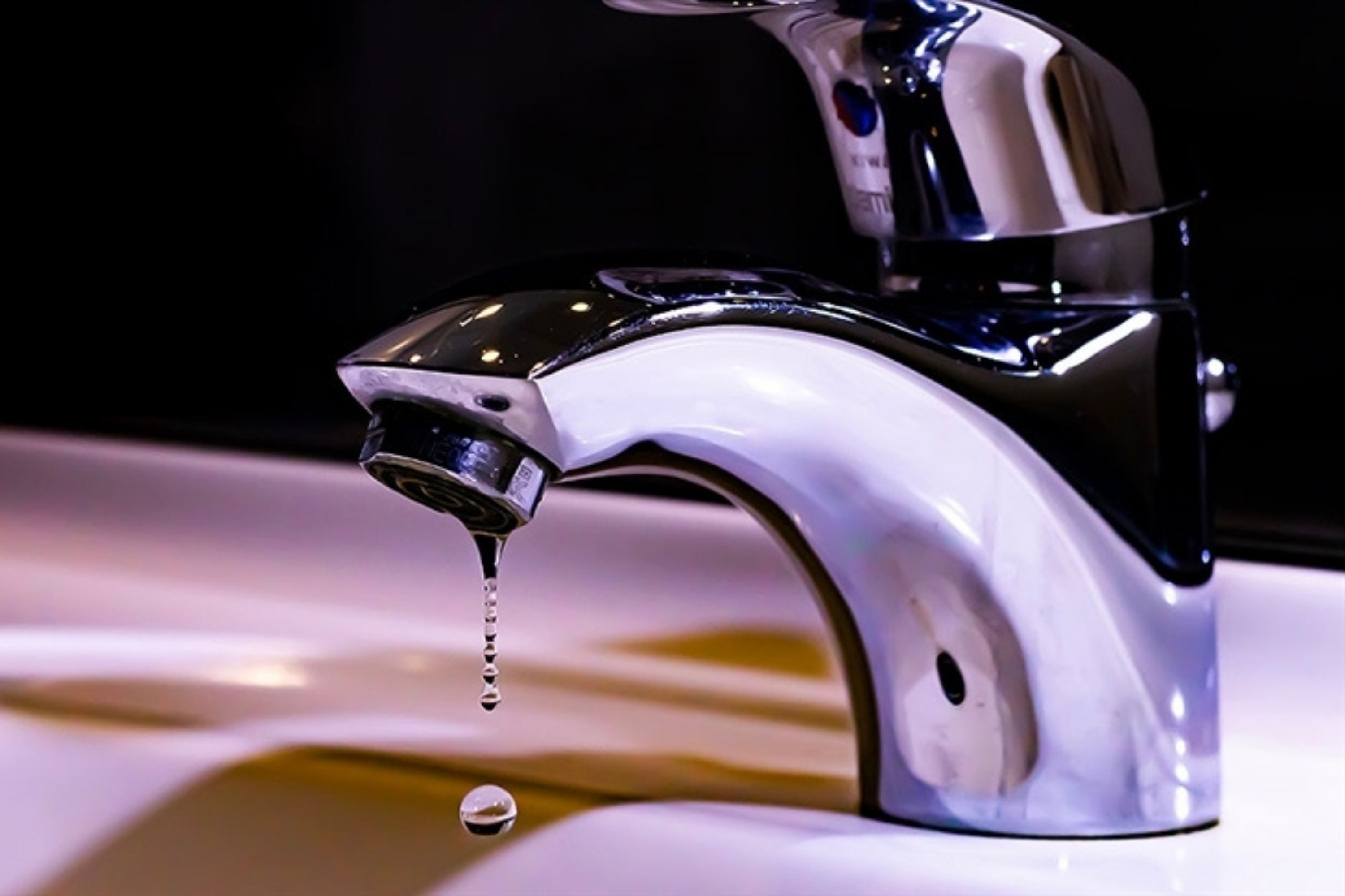 Ankara Büyükşehir Belediyesi’nden Gökçek’e tepki: ‘Dar gelirli suyu daha pahalıya kullanacak’