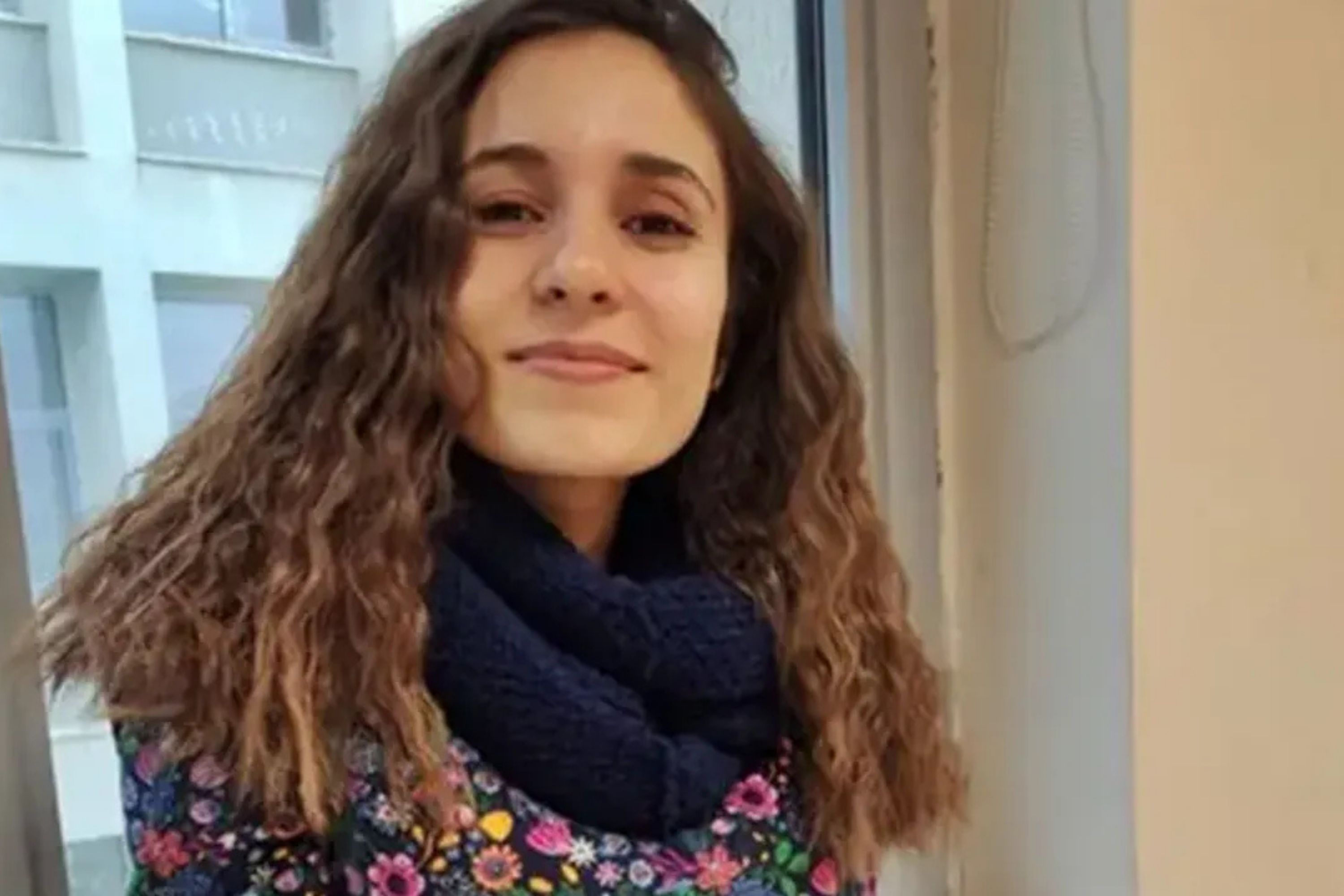 Gülistan Doku soruşturmasında yeni gelişme: Kaybolduktan günler sonra hesabına giriş yapılmış