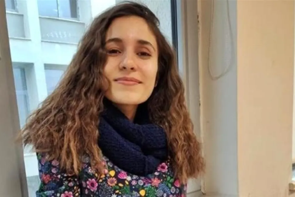 Gülistan Doku cinayeti örtbas edilmiş: Dönemin Tunceli valisinin oğlu dahil 13 şüpheliye gözaltı kararı